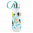 37568 - Trinkflasche 42 cl - Happyglou small - Birds