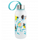 37568 - Flask 42 cl - Happyglou small - Birds