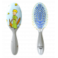 37657 - Haarbürste - Ladypop Small Kinder - Le Petit Prince