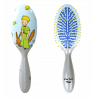 Small Hairbrush - Ladypop Small Kids