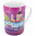 Mug 30 cl - Beau Mug