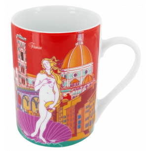 Mug 30 cl - Beau Mug