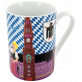 25587 - Mug 30 cl - Beau Mug - München