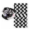 Foulard - Balade Camouflage