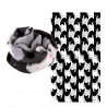 Halstuch - Balade Camouflage