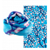 Foulard - Balade Camouflage