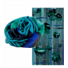Scarf - Balade Camouflage