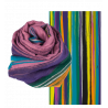 Foulard - Balade Camouflage