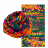 Foulard - Balade Camouflage