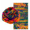 Halstuch - Balade Camouflage
