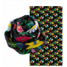 Halstuch - Balade Camouflage