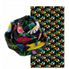 Scarf - Balade Camouflage