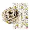 Scarf - Balade Camouflage