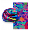 Scarf - Balade Camouflage