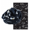 Foulard - Balade Camouflage