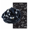 Halstuch - Balade Camouflage