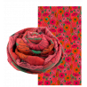 Scarf - Balade Camouflage