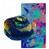 Halstuch - Balade Camouflage