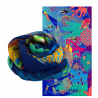 Scarf - Balade Camouflage