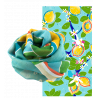 Foulard - Balade Camouflage