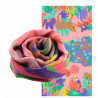 Halstuch - Balade Camouflage