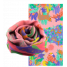Scarf - Balade Camouflage