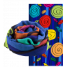 Foulard - Balade Camouflage