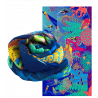 Halstuch - Balade Camouflage