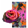 Foulard - Balade Camouflage