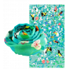 Foulard - Balade Camouflage