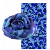 Scarf - Balade Camouflage