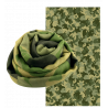 Foulard - Balade Camouflage