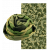 Halstuch - Balade Camouflage