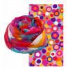 Scarf - Balade Camouflage