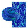Scarf - Balade Camouflage