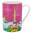 Tazza mug 30 cl - Beau Mug