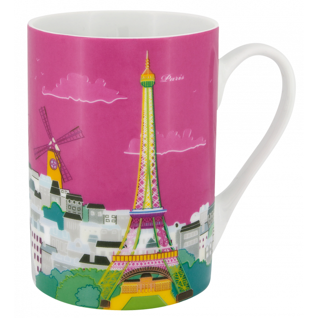 https://www.pylones.com/226-large_default/gift-stylish-mug-beau-mug.jpg