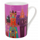 25587 - Tazza mug 30 cl - Beau Mug - Praha