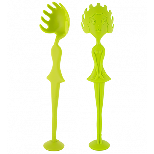 Spaghetti spoon - Miss Pasta