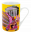 25587 - Tazza mug 30 cl - Beau Mug - Rome
