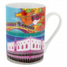 Mug 30 cl - Beau Mug