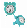 Uhrring - Nano Watch