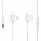 31237 - Earphones with integrated microphone - Swing - Aile