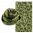 29215 - Scarf - Balade - Camouflage Green