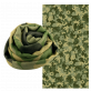 29215 - Scarf - Balade - Camouflage Green