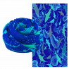 Scarf / Sarongs - Balade