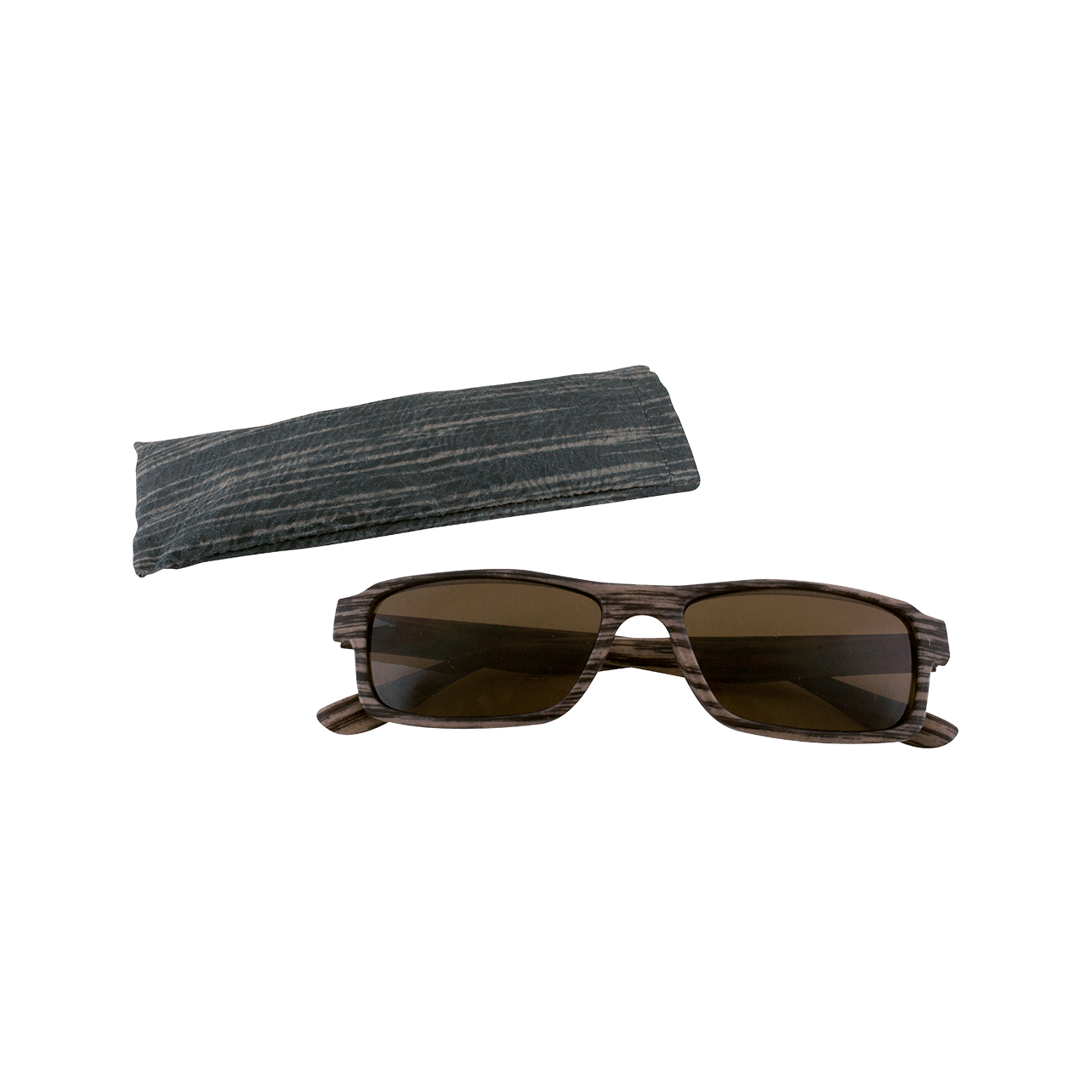 Oakley bois hotsell