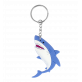 30622 - Schlüsselanhänger - Ani-keyri - Requin