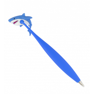 Bolígrafo magnético - Ani-pen