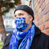 Halstuch - Balade Camouflage